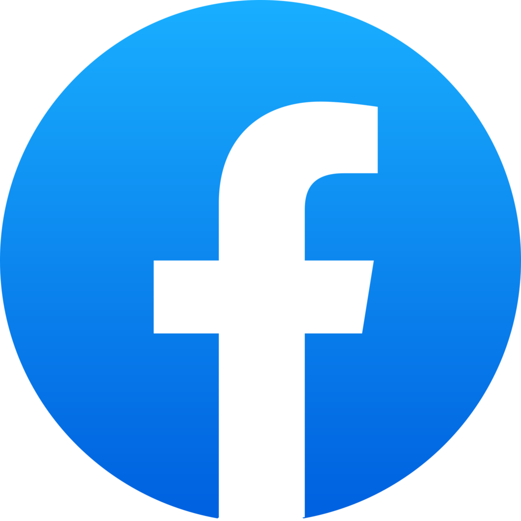 Finf Dog Transport UK on Facebook