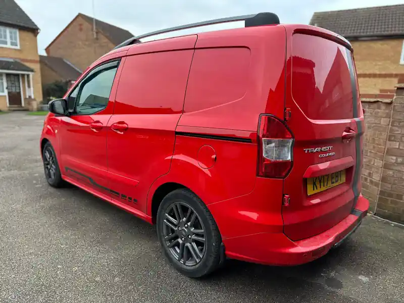 The Importance of Adaptability in Professional Dog Transportation